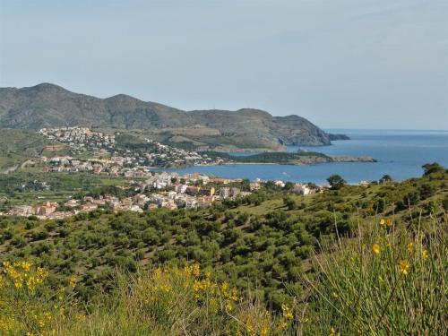 Apartamento 3006