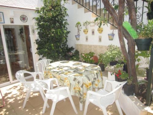 Apartamento 3006