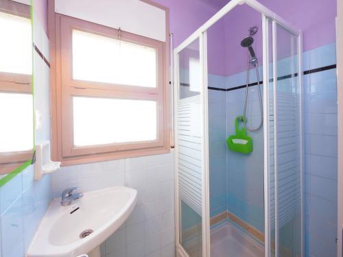 Apartment Les Orenetes.2