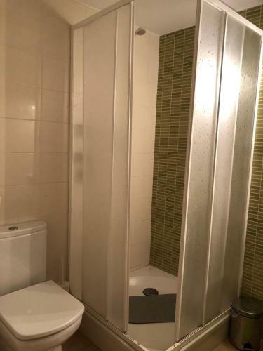 Apartment Equipped With 2 Fenals Rooms With Pool