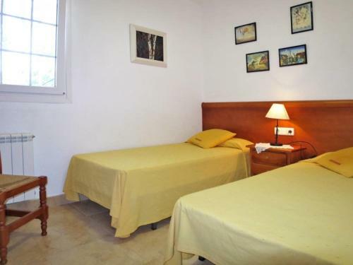 Villa Bequia