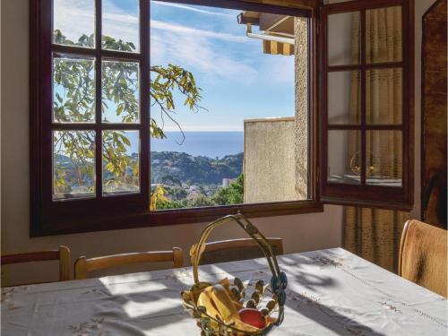 Three-bedroom Holiday Home In Lloret De Mar