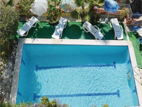 Three-bedroom Holiday Home In Lloret De Mar