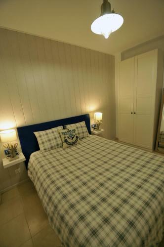 Sea You Soon Apartments