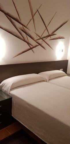Apartamento Pau Casals