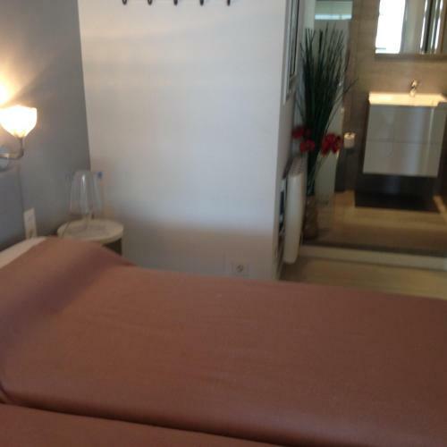Apartamento Fantastic