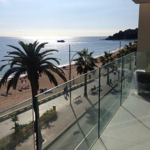 Apartamento Fantastic