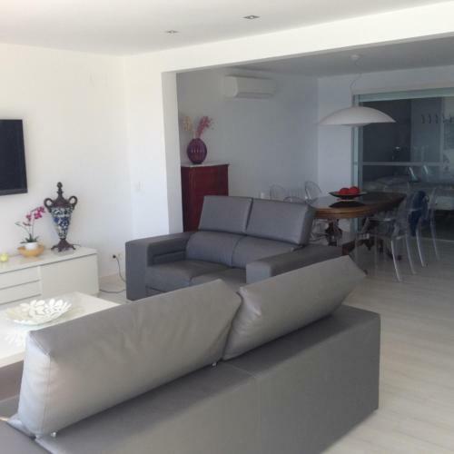 Apartamento Fantastic