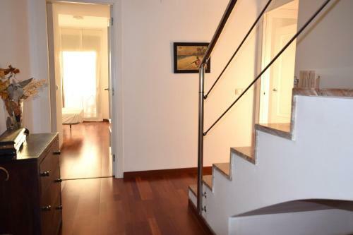 Apartamento Homeholidaysrentals Megane
