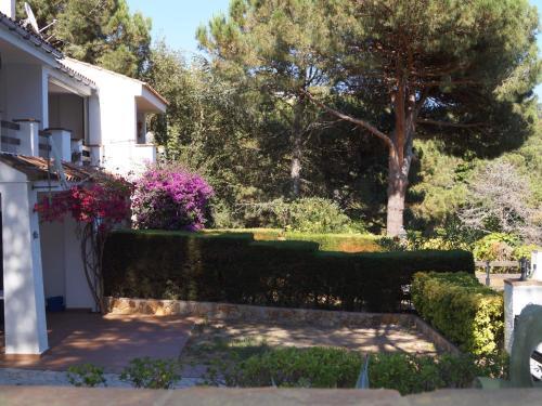 Villa Levantina 10