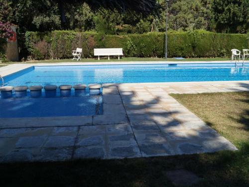 Villa Levantina 10