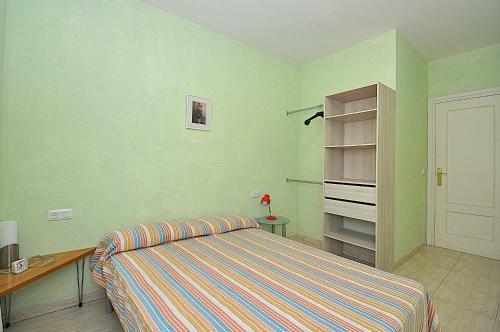 Apartamento Sunset Calafats