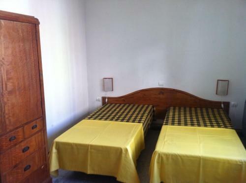 Casa Mariflor