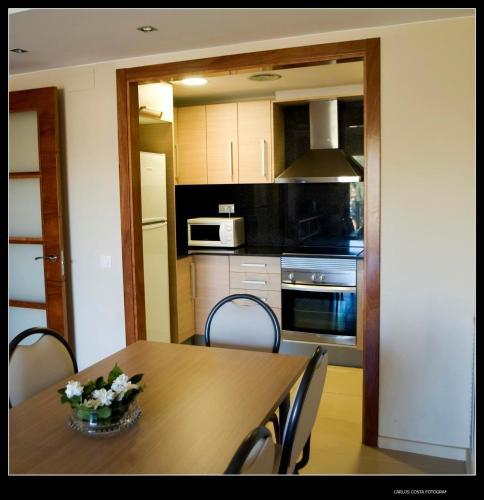 Apartments In Lloret De Mar 35190