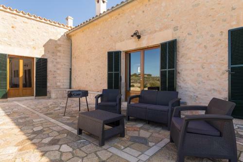 Ca Na Martina