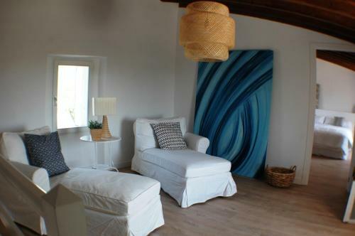 Lodging Apartments Mallorca - Son Pelai Menut