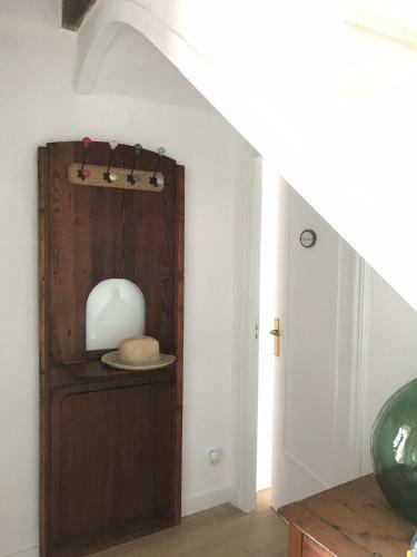 Lodging Apartments Mallorca - Son Pelai Menut