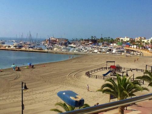 Casa Silvia Spainsunrentals 3002