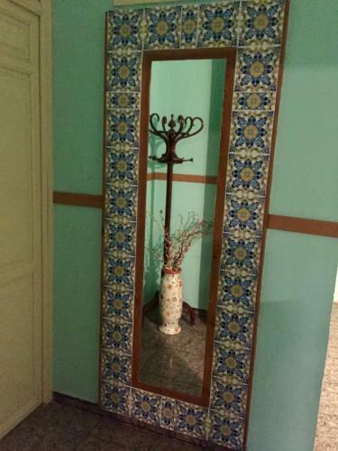 Hostal Balneario La Encarnaci�n