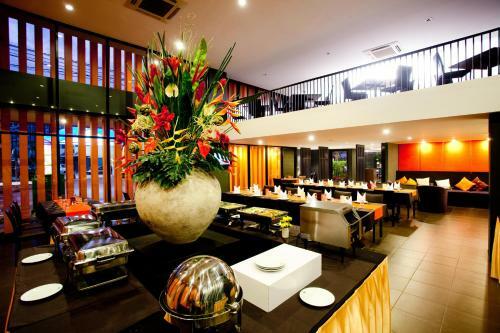 Hotel Miramar