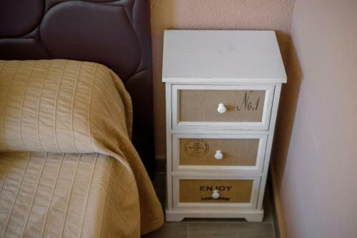 Apartamento Atico Beach Luxury