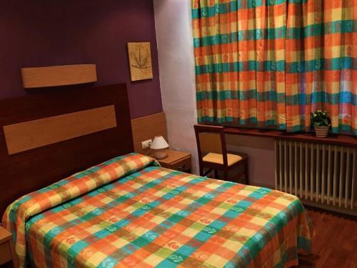 Hotel La Fonda Dels Pirineus
