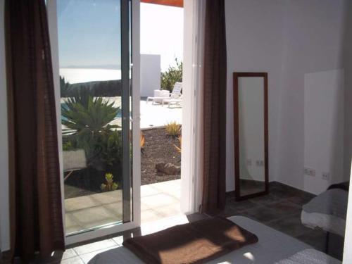 Macher Villa Sleeps 4 Pool Wifi