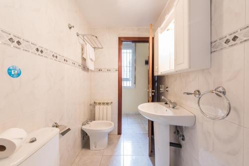 Apartamento Madrid Smartrentals Chueca II