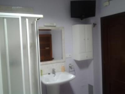 Hostal Casa De Huespedes La Asturiana
