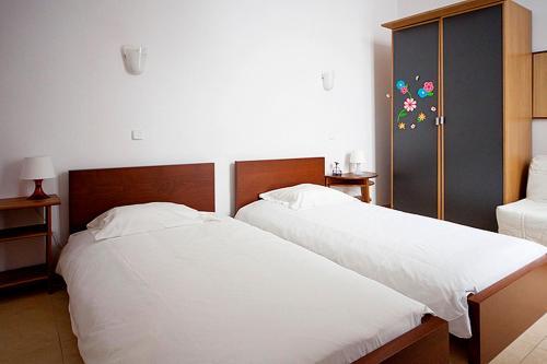 Madridcityrents Gran Via Apartments