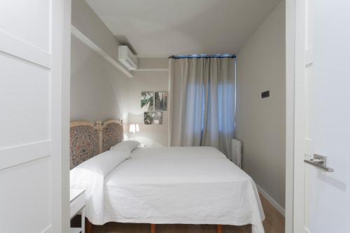 Apartamento Pyr Select Salamanca Luxury