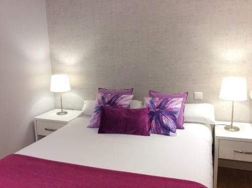 Apartamento Barbieri By Forever Rentals