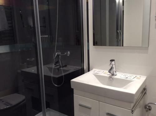 Apartamento Barbieri By Forever Rentals