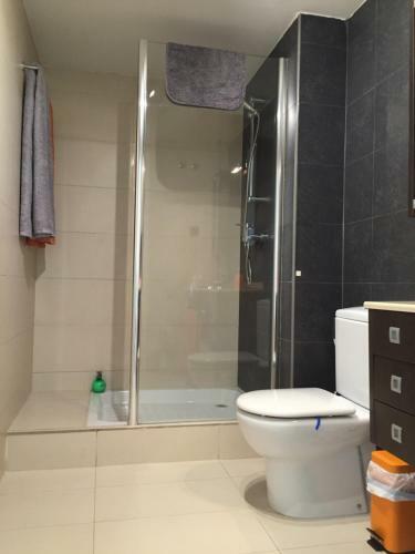 Apartamento Criteriahome