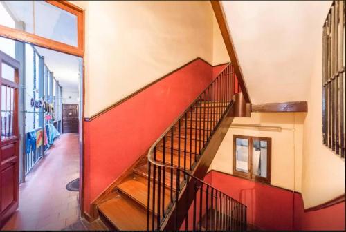 City House Apartment