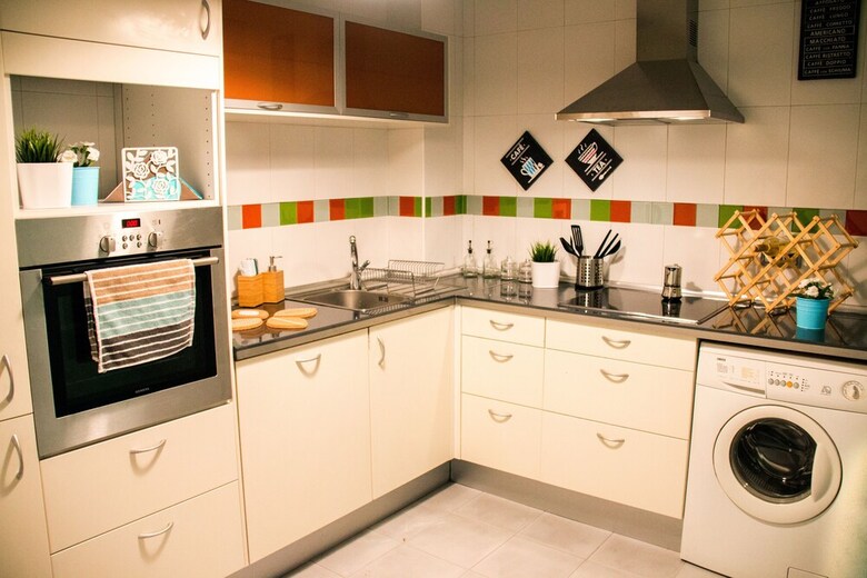 Apartamento Lollipop Flats City Centre Supreme Suite