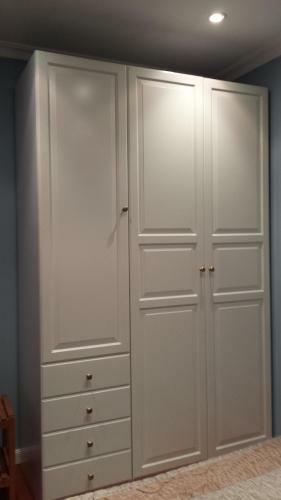 Apartamento El Mirador De Goya