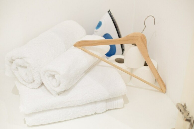 7rooms7 Gran Via Madrid Apartments