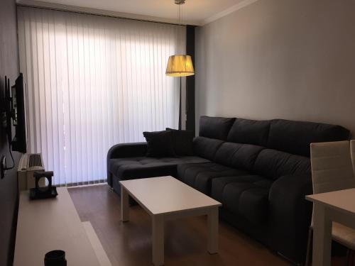 Apartamento Mauricio Legendre 16
