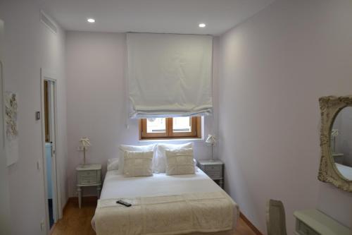 Hostal Los Amigos Vip Rooms
