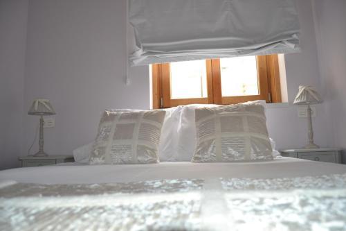 Hostal Los Amigos Vip Rooms