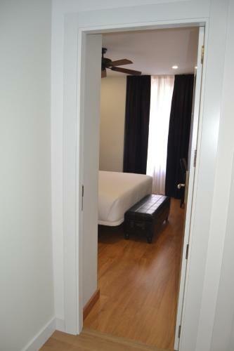 Hostal Los Amigos Vip Rooms