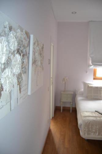 Hostal Los Amigos Vip Rooms