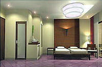 Hotel Phuvaree Resort