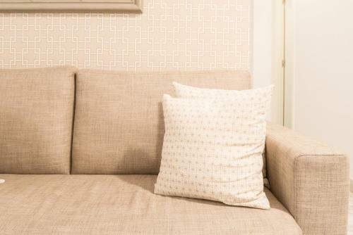 Art &design Premium 2 Bedrooms Apartment