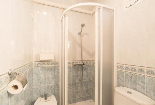 Apartamento Marmoles Citycenter