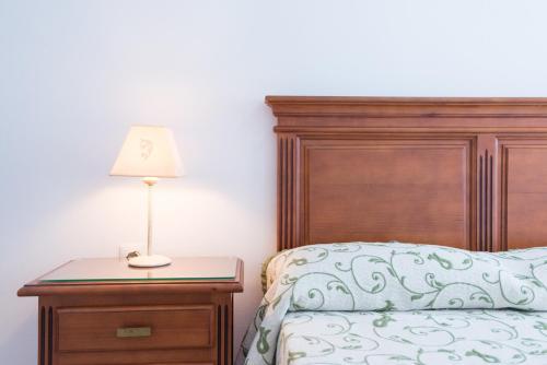 Apartamento Marmoles Citycenter