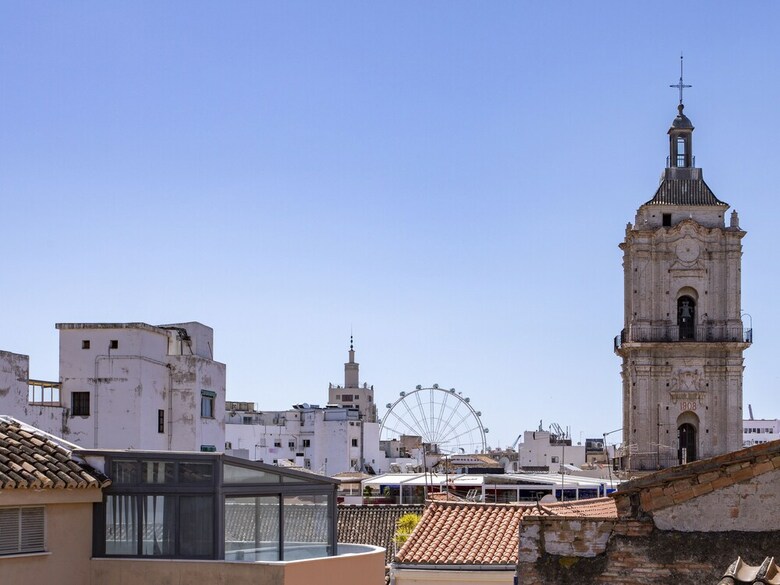 Apartamento Lemonsuites Santos