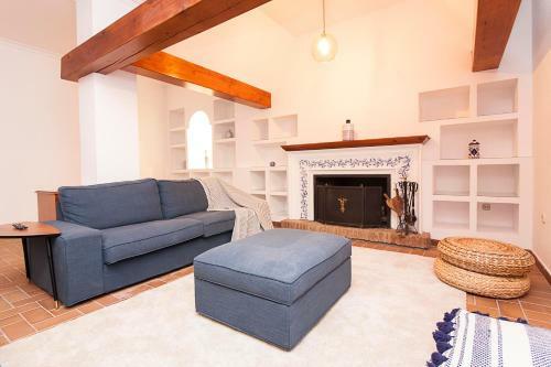 Tomas Freshapartments By Bossh Hotels