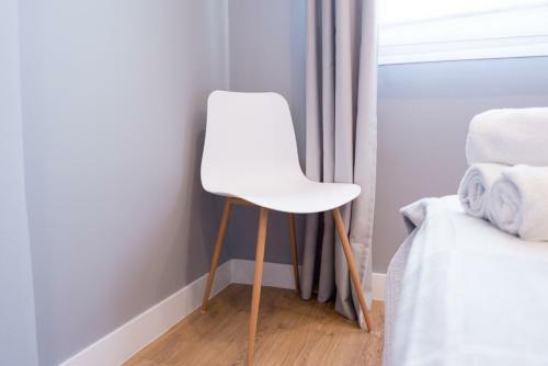 Catedral Premium Apartment
